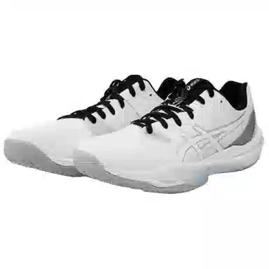 Asics Sky Elite FF 3 White