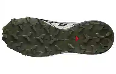 Salomon Speedcross 6 Gore-Tex