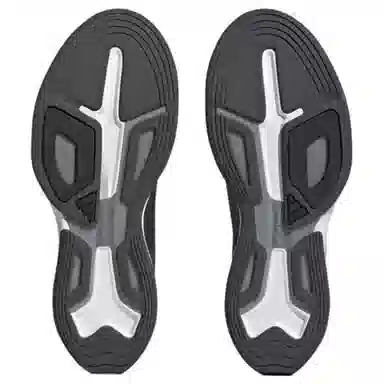 adidas Rapidmove Trainer