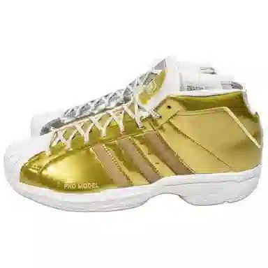 adidas PRO Model 2G
