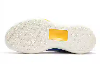 361° DVD Team Blue White