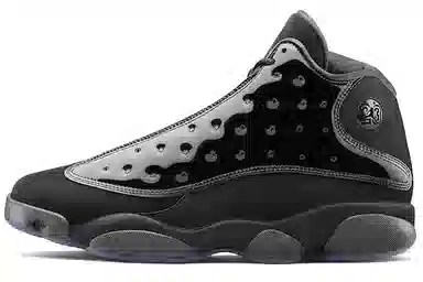 Jordan Air Jordan 13 "Cap and Gown"