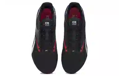 Reebok Nano X 3