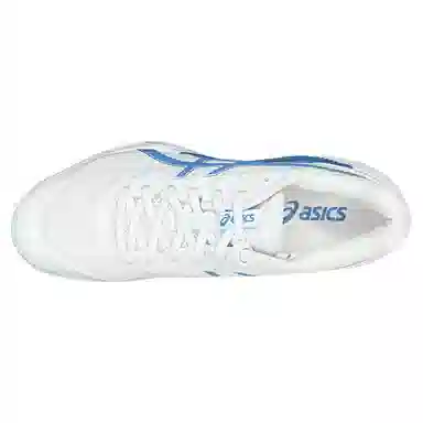 Asics Gel-Tactic 12 White