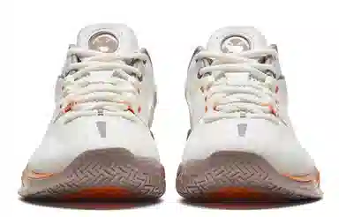 Xtep Light Raid 2 V3