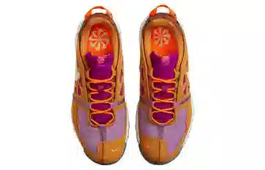 Nike Free Terra Vista Low