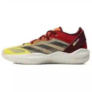 adidas Adizero Bounce Select 2.0