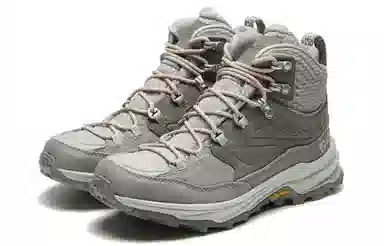 Jack Wolfskin CYROX TEXAPORE