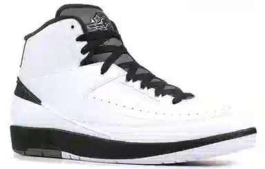 Jordan Air Jordan 2 Retro Wing It