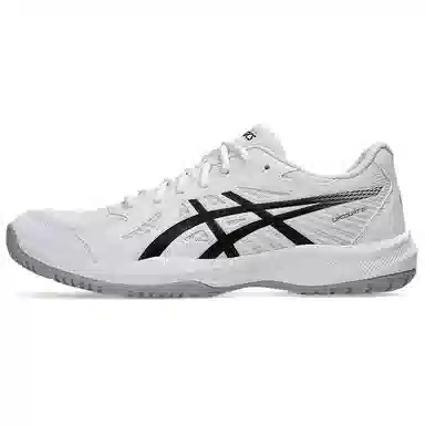 Asics Gel-Upcourt 6