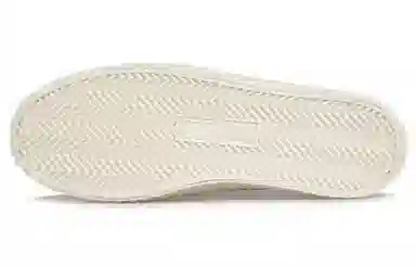 MLB Play Ball Low Canvas Pink