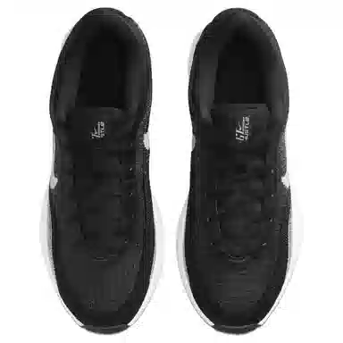 Nike GT Hustle Academy