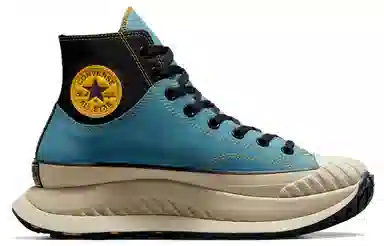 Converse Chuck 70 AT-CX Blue