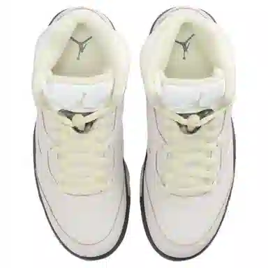 Jordan Air Jordan 5 Beige