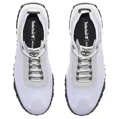 Timberland Greenstride Motion 6