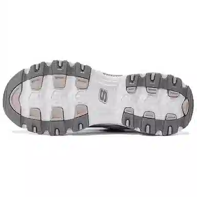 Skechers DLITES WOMEN