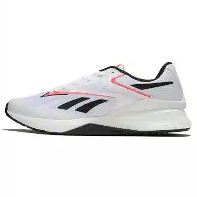 Reebok Speed 22 White Black