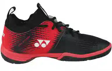 YONEX Power Cushion 2