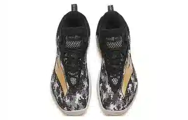 Anta KT8 Black Camo