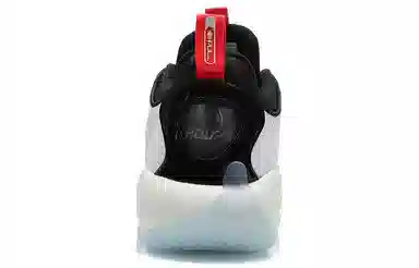 LiNing Yu Shuai 14 Low