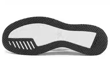 THE NORTH FACE Flypack Lace