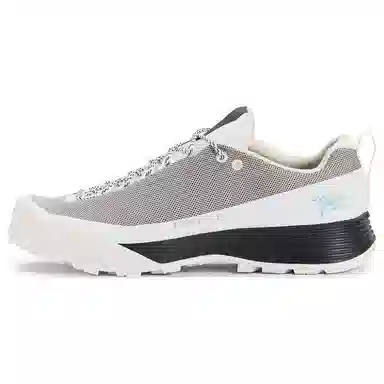 Arcteryx Konseal FL 2