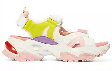 Skechers Stamina v2