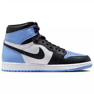 Jordan Air Jordan 1 High OG "University Blue"