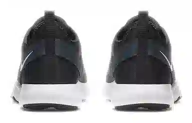 Nike Flex Trainer 9 Black Anthracite
