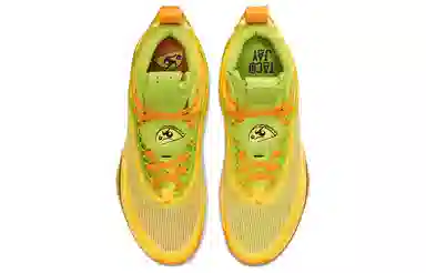 Jordan Air Jordan 36 Nitro "TACO JAY"