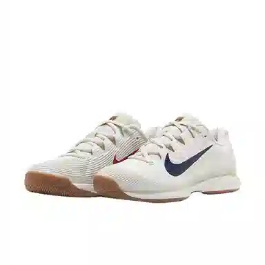 Nike Court Air Zoom Vapor 12 HC