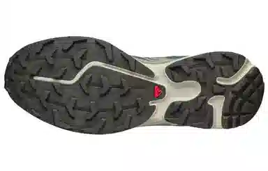 Salomon XT-6