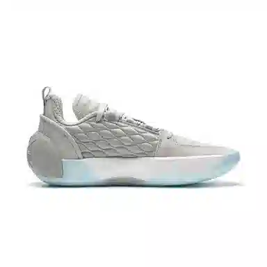 LiNing All City 12 Encore Grey