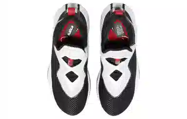 Nike LeBron Soldier 14 EP