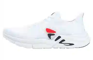 FILA MIND 6