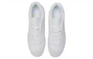 New Balance 550 White