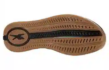 Reebok Nano X3 Black Grey