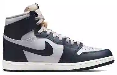 Jordan Air Jordan 1 High '85 "Georgetown"