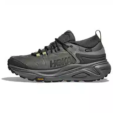 HOKA ONE ONE Kaha 3 LOW GTX