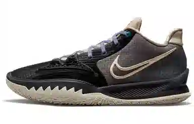Nike Kyrie Low 4 EP