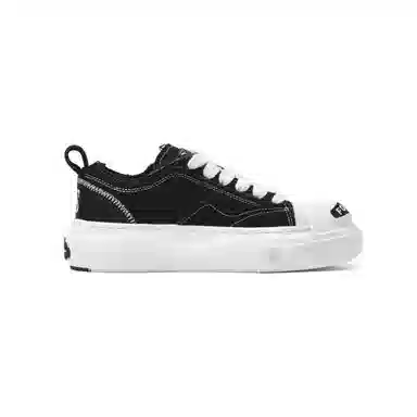 UNNAMED FORCES WHOPASSWHO