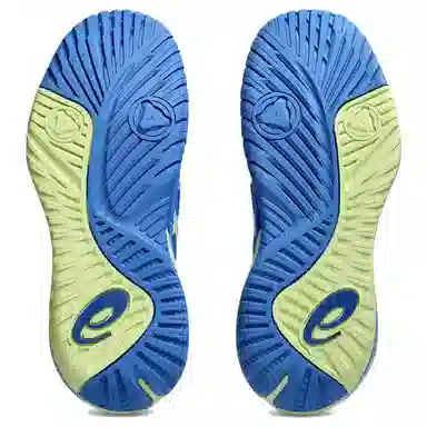 Asics GEL-RESOLUTION 10