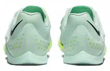 Nike Air Zoom LJ elite