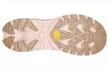 HOKA ONE ONE Anacapa Breeze Low