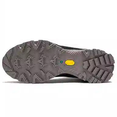 KAILAS MT5-3 GTX MID