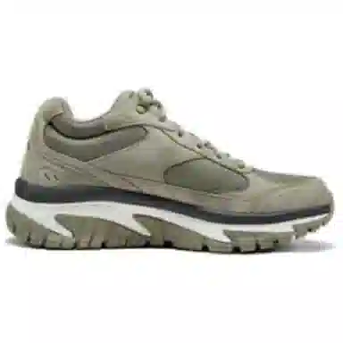 Skechers OUTDOOR MENS