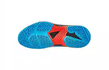 YONEX Power Cushion Sonicage3