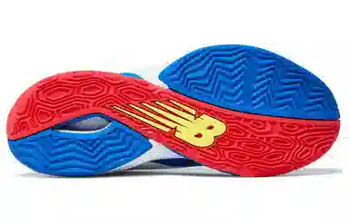 New Balance Two Wxy V4 Blue