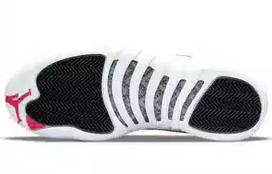 Jordan Air Jordan 12 Retro "Twist"