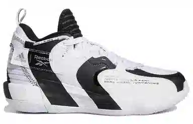 adidas Dame 7 Extply GCA "Damenosis"
